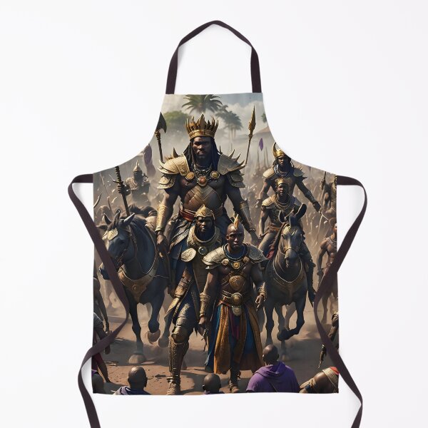 Item preview, KING BONGONAYA designed and sold by Joshuasanga76a.
