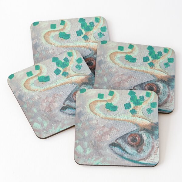 Item preview, Roots designed and sold by MitraN.