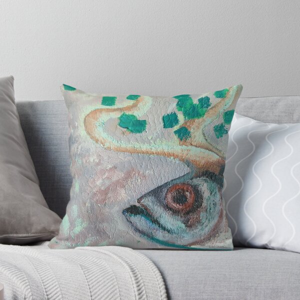 Item preview, Roots designed and sold by MitraN.