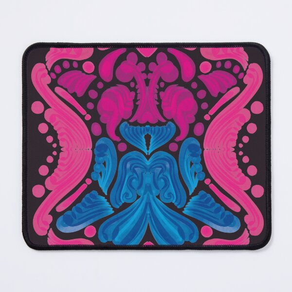 Item preview, Freakish Tempest designed and sold by CronistaOmega.