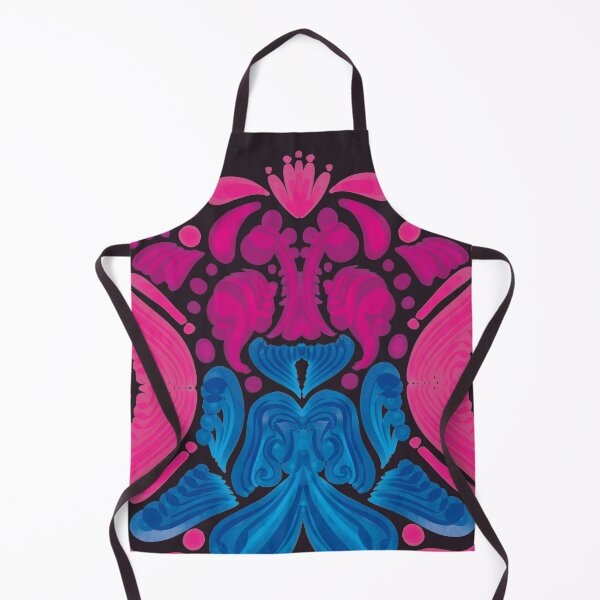 Item preview, Freakish Tempest designed and sold by CronistaOmega.