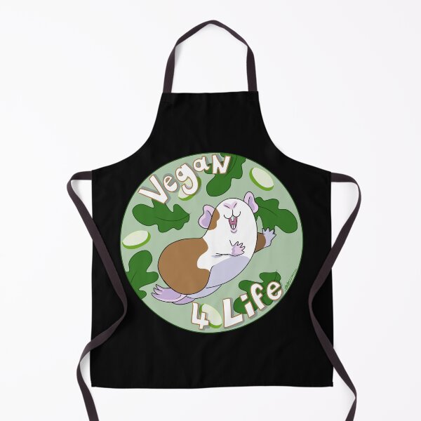 Item preview, Vegan Life designed and sold by Englishwerewolf.