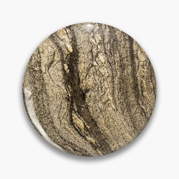 Item preview, texture of a rock formation with many layers designed and sold by felipequeiroz.
