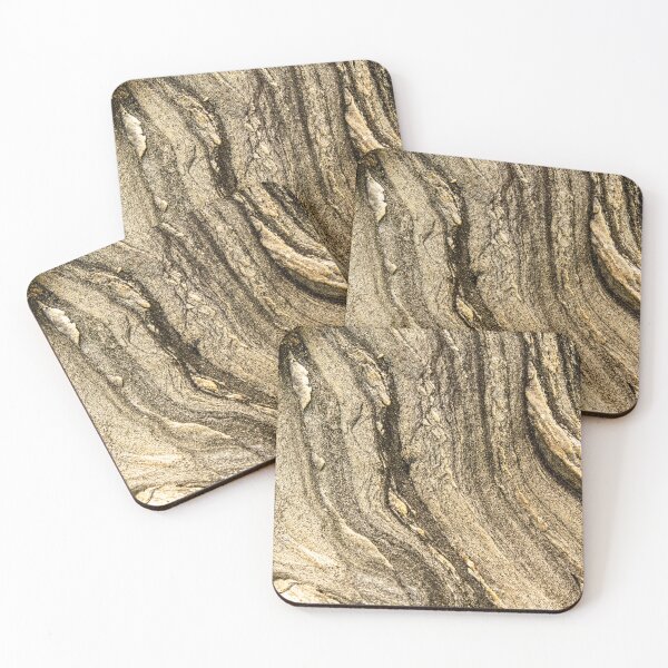 Item preview, texture of a rock formation with many layers designed and sold by felipequeiroz.