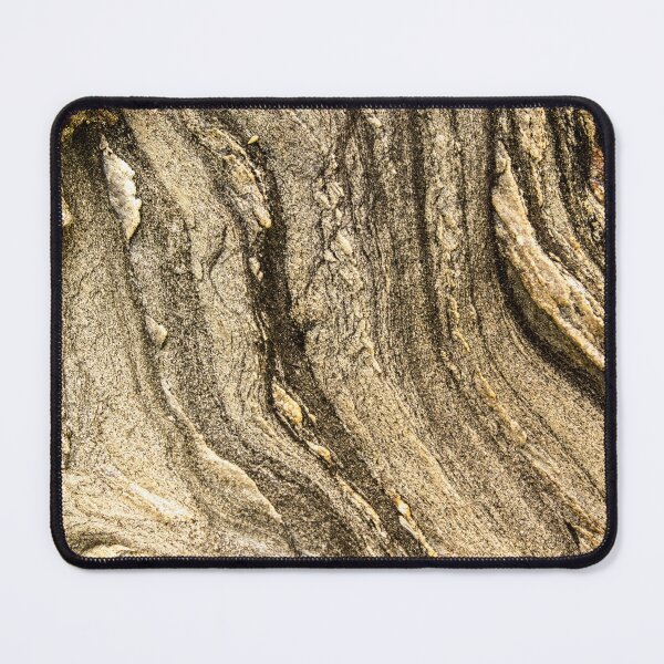 Item preview, texture of a rock formation with many layers designed and sold by felipequeiroz.