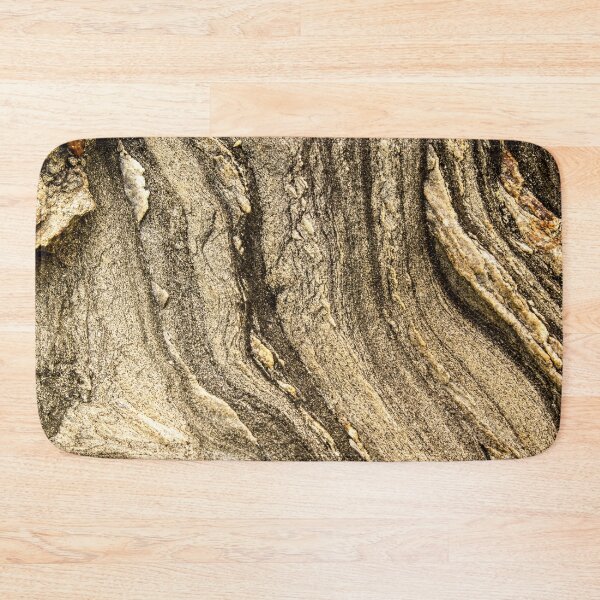 Item preview, texture of a rock formation with many layers designed and sold by felipequeiroz.