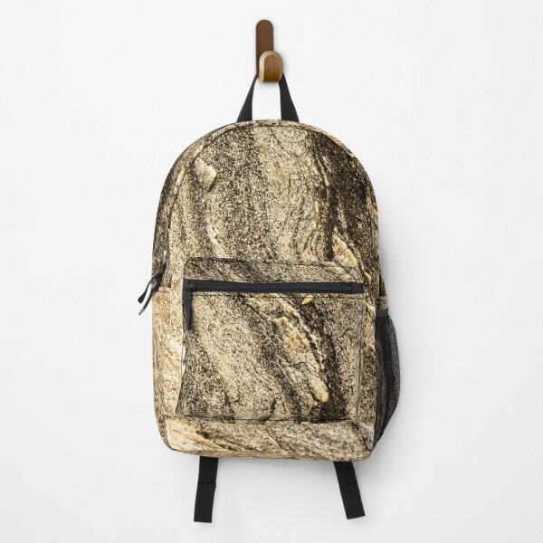 Item preview, texture of a rock formation with many layers designed and sold by felipequeiroz.