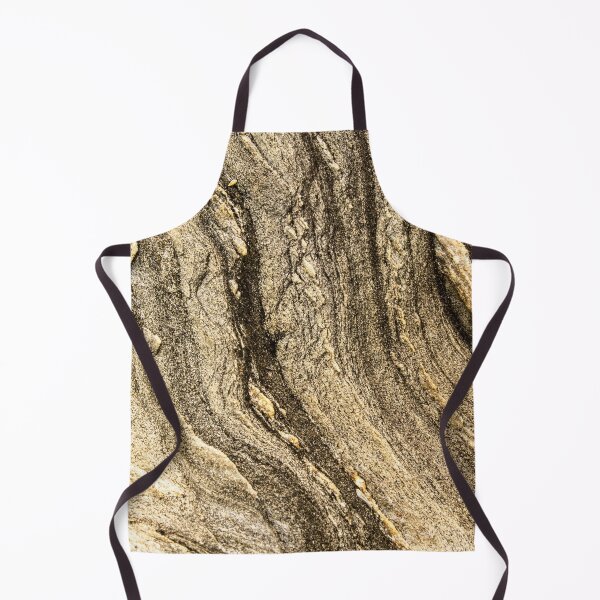 Item preview, texture of a rock formation with many layers designed and sold by felipequeiroz.
