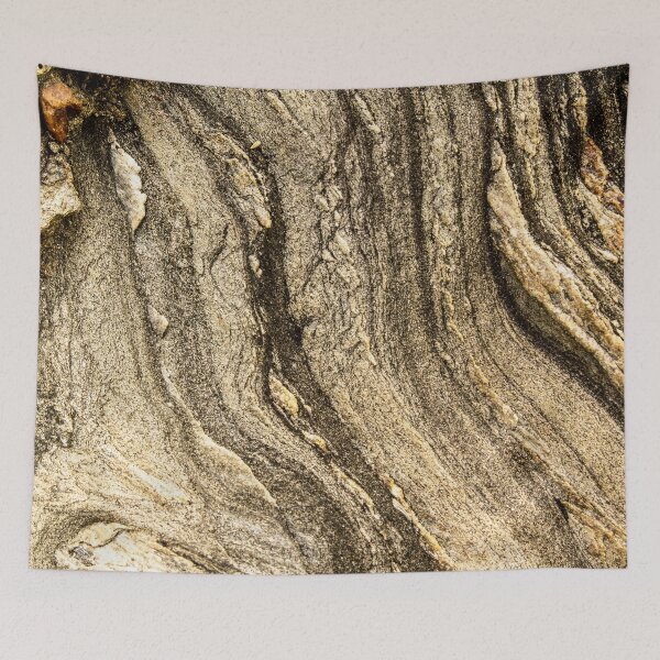 Item preview, texture of a rock formation with many layers designed and sold by felipequeiroz.