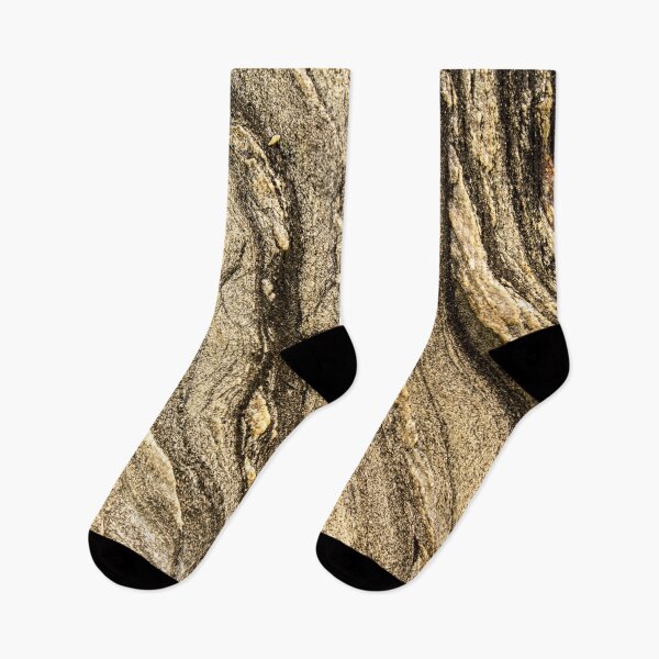 Item preview, texture of a rock formation with many layers designed and sold by felipequeiroz.