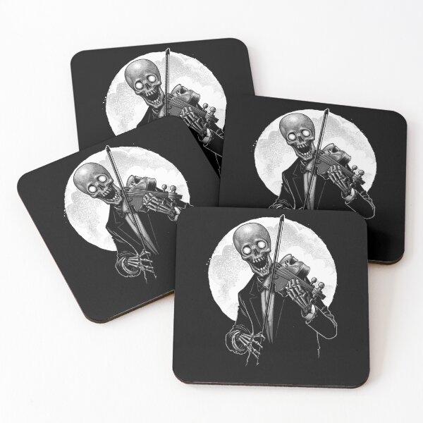 Item preview, Play song with death designed and sold by carbine.