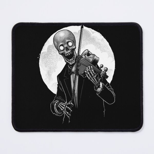 Item preview, Play song with death designed and sold by carbine.
