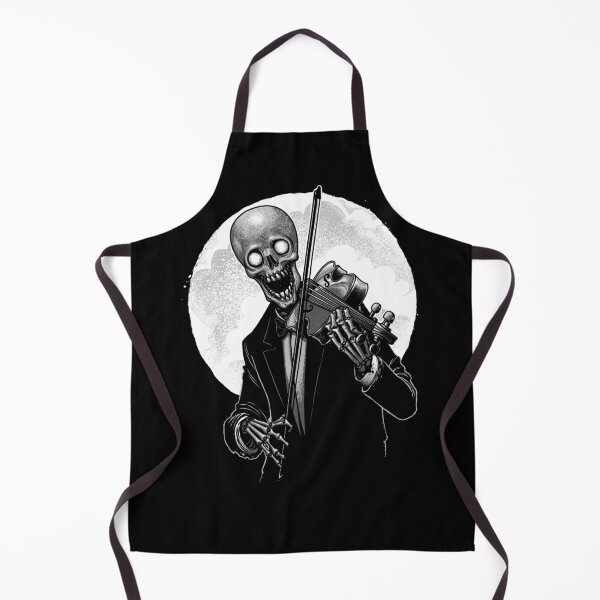 Item preview, Play song with death designed and sold by carbine.