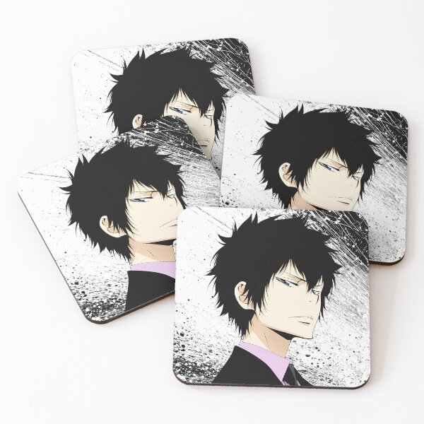 Item preview, Hibari Kyoya - 1 designed and sold by Infinite-Aspire.