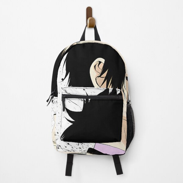 Item preview, Hibari Kyoya - 1 designed and sold by Infinite-Aspire.