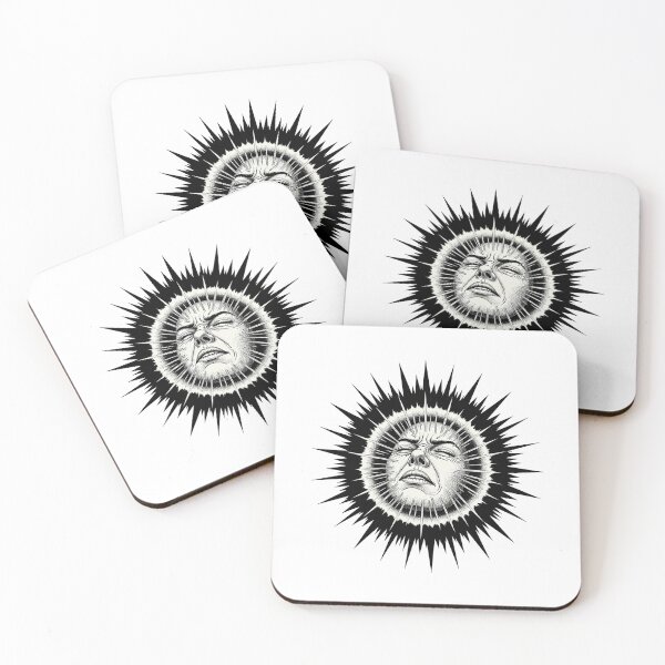 Item preview, Inner shout designed and sold by Izhevsky.