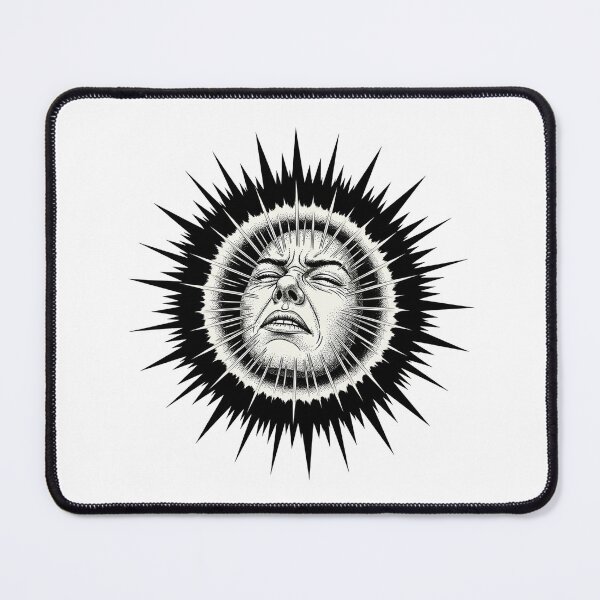 Item preview, Inner shout designed and sold by Izhevsky.