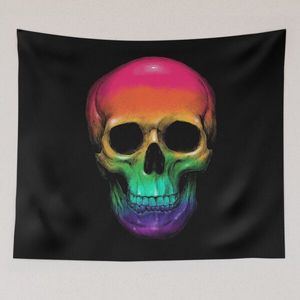 Item preview, Sweet Skull designed and sold by carbine.