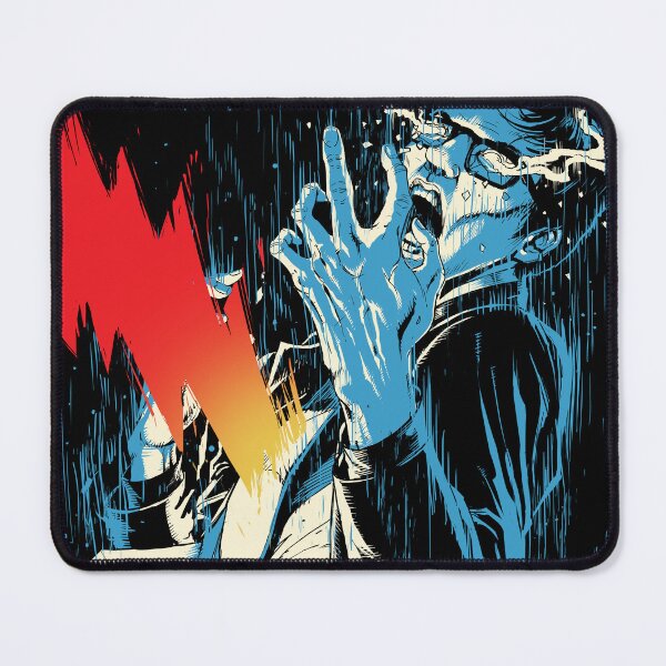 Item preview, High Voltage designed and sold by carbine.