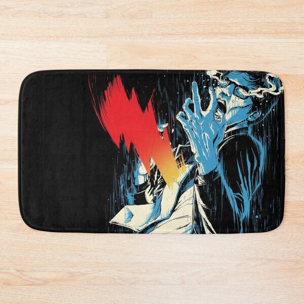 Item preview, High Voltage designed and sold by carbine.