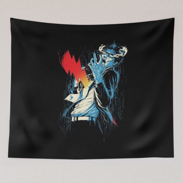 Item preview, High Voltage designed and sold by carbine.