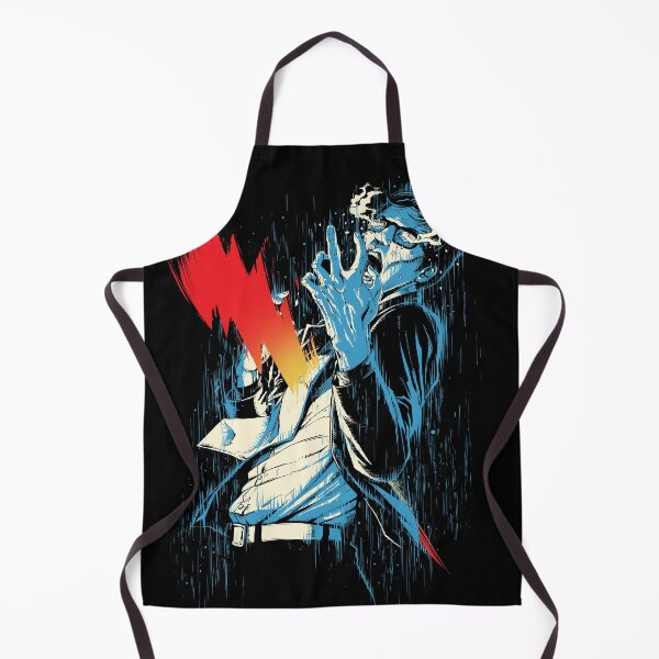 Item preview, High Voltage designed and sold by carbine.