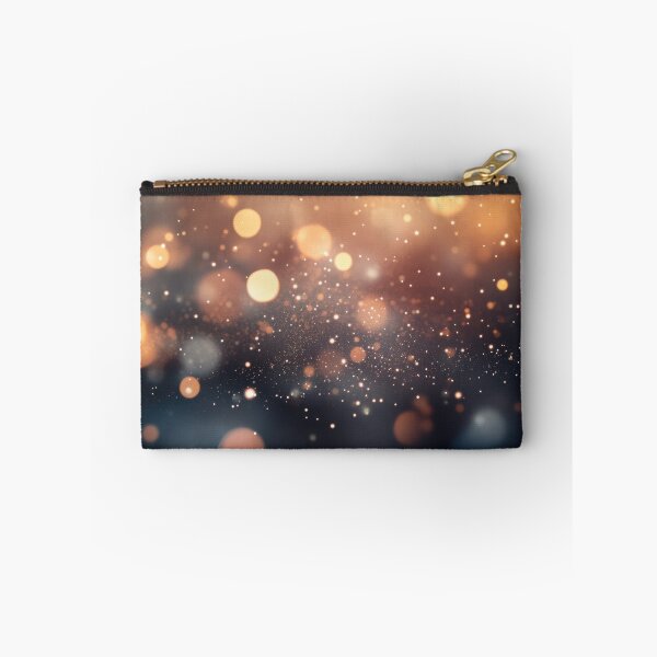 Item preview, Festive bokeh lights designed and sold by anytka.