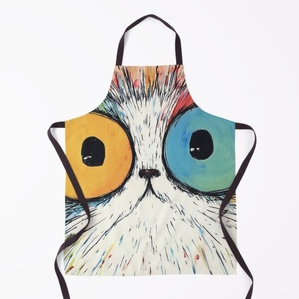 Item preview, Cat.exe Has Crashed designed and sold by CHCOfficial.