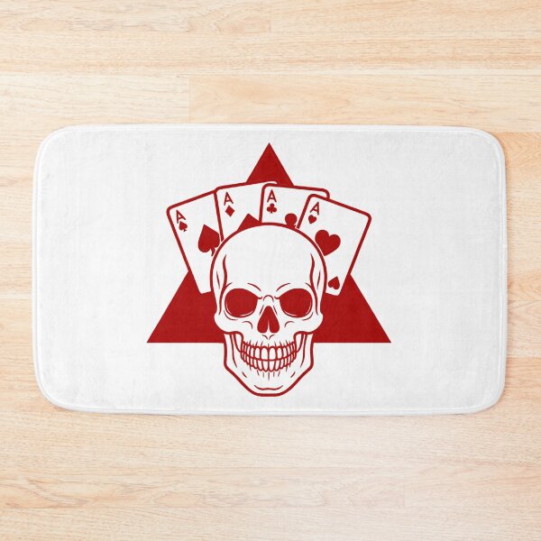 Item preview, Skull Illustration  designed and sold by FarieArt.