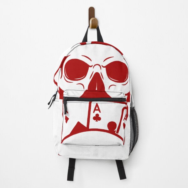 Item preview, Skull Illustration  designed and sold by FarieArt.