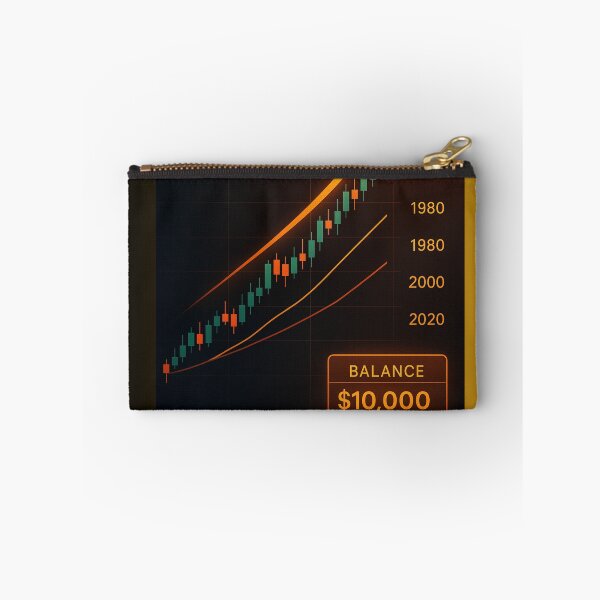 Item preview, Gold XAU/USD Trading designed and sold by Lusail.