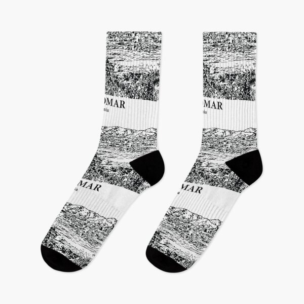 Item preview, Wildomar - California designed and sold by Lakeric Cityscapes.