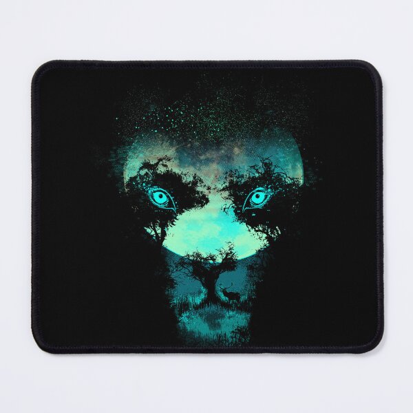 Item preview, Silence Hunter designed and sold by carbine.