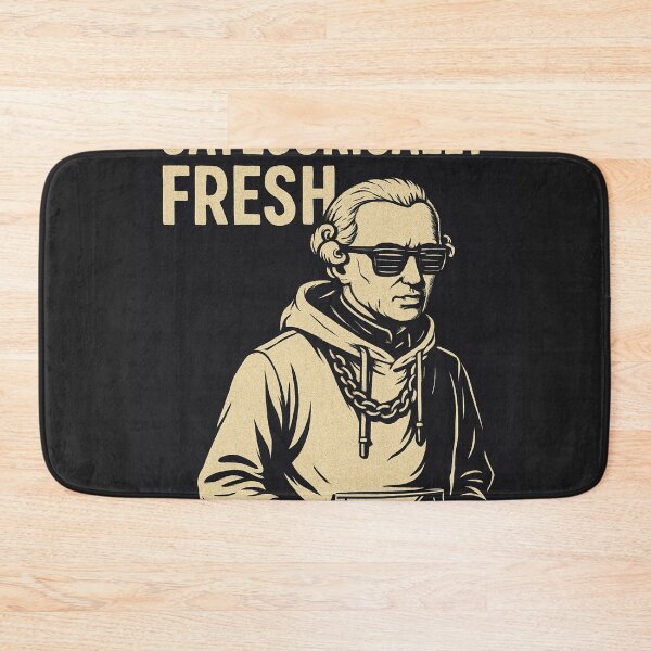 Item preview, Kant Swag. Categorically Fresh. designed and sold by PHILOSOPHY-SWAG.