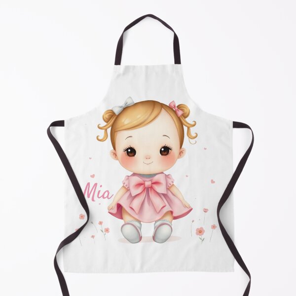 Item preview, Mia – Sweet Baby Girl Name Gift designed and sold by daila70.