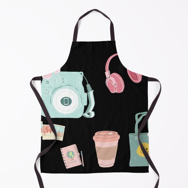 Item preview, My need designed and sold by Joman-art.