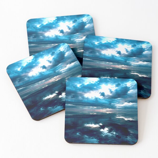 Item preview, Twilight Reflections designed and sold by Exodoi.