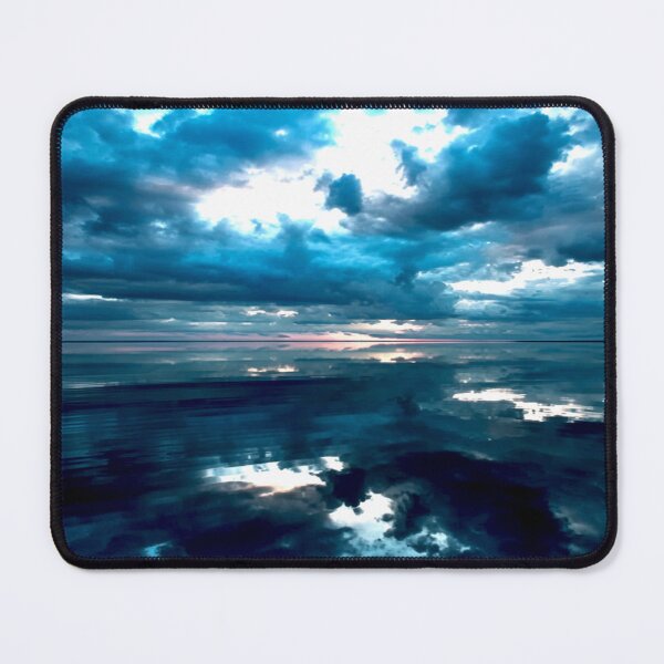 Item preview, Twilight Reflections designed and sold by Exodoi.