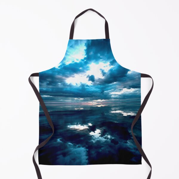 Item preview, Twilight Reflections designed and sold by Exodoi.
