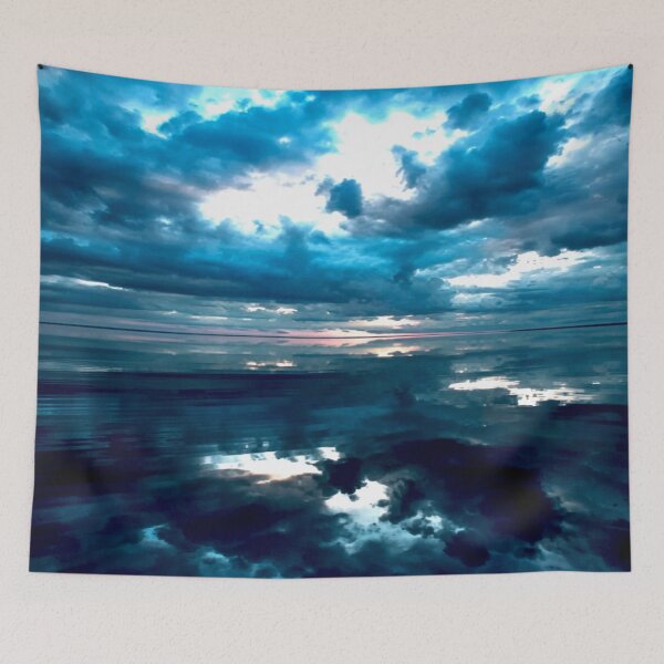 Item preview, Twilight Reflections designed and sold by Exodoi.
