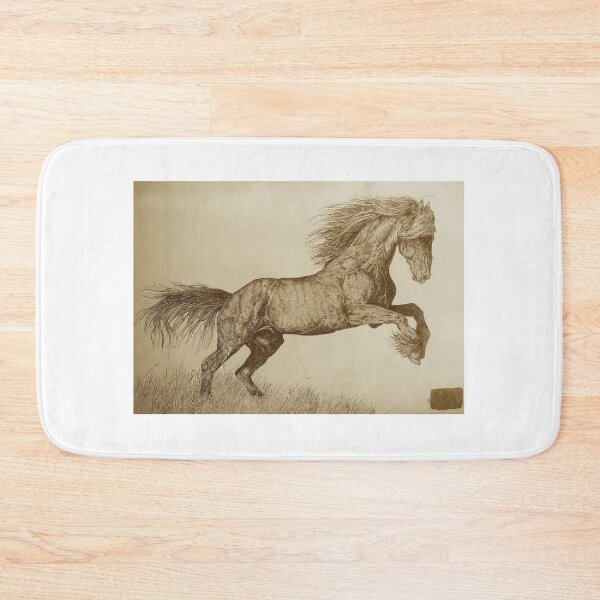 Item preview, Running designed and sold by Nomad2727.