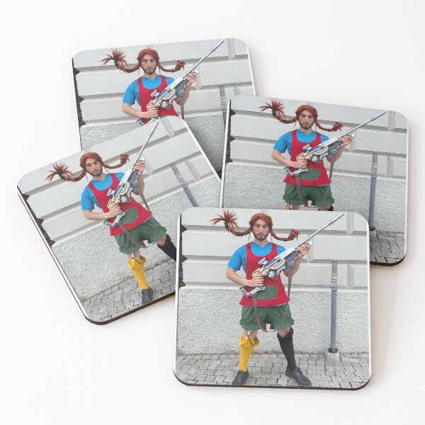 Item preview, bbno$ Wendy's designed and sold by GingeSwagTia.