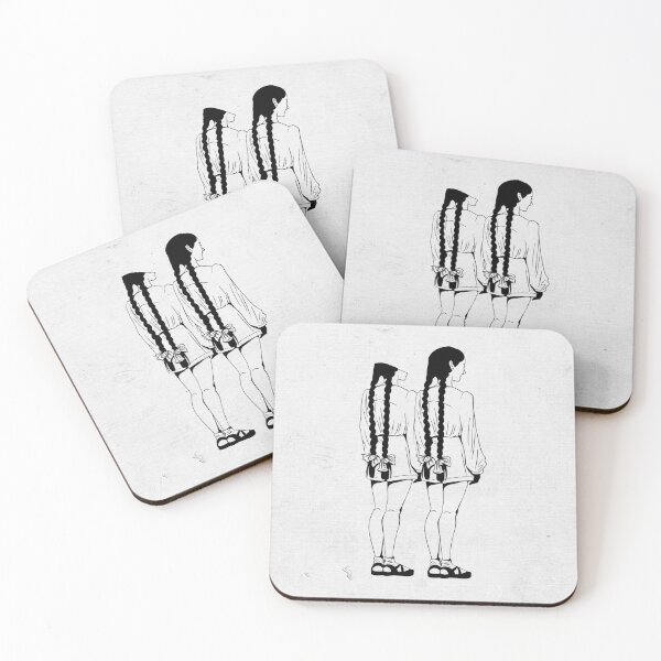 Item preview, Girls designed and sold by RosalieAtelier.