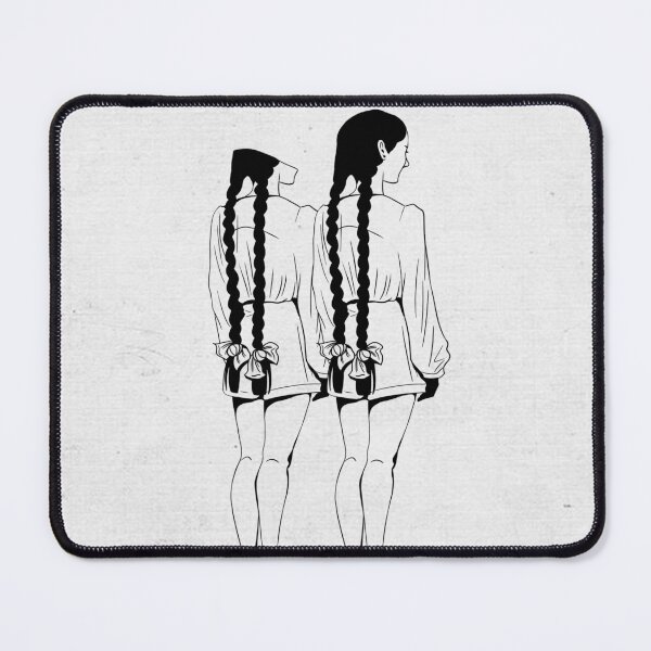 Item preview, Girls designed and sold by RosalieAtelier.