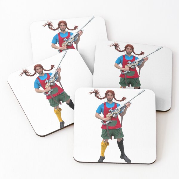 Item preview, bbno$ Wendy's designed and sold by GingeSwagTia.