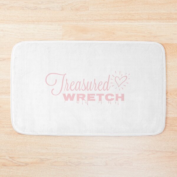 Item preview, Treasured Wretch Ladies designed and sold by TreasuredWretch.