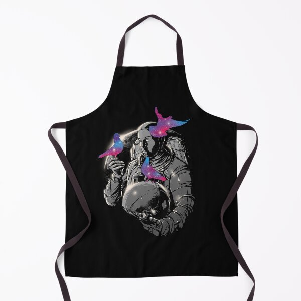 Item preview, A touch of Whimsy designed and sold by carbine.