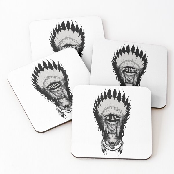 Item preview, Dreamcatcher designed and sold by carbine.