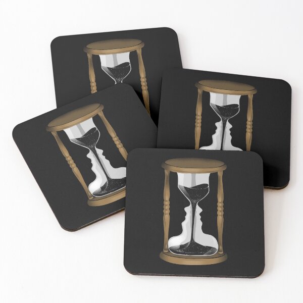 Item preview, Quality Time designed and sold by carbine.