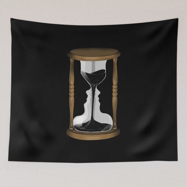 Item preview, Quality Time designed and sold by carbine.